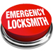 24 Hour Locksmith