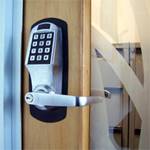 Access Control