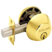 Deadbolt Locks