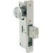 File Cabinet Locks