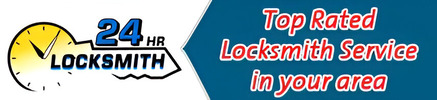 Need a Locksmith or a Car Key